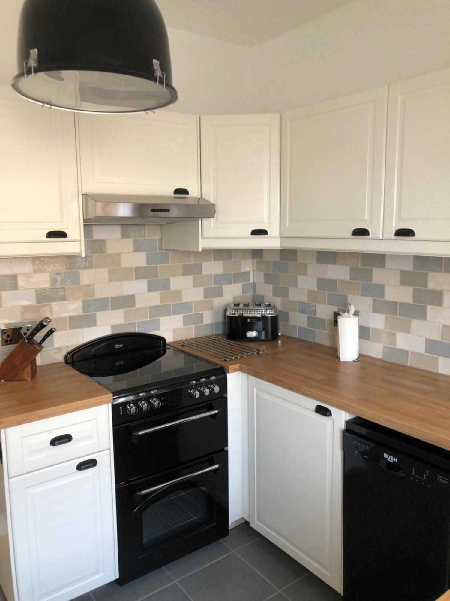 Quarry Cottage Near Hawes, Yorkshire Dales, Pet Free Exterior foto